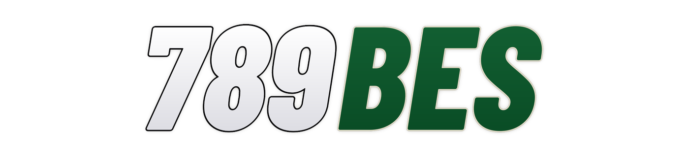 789bes